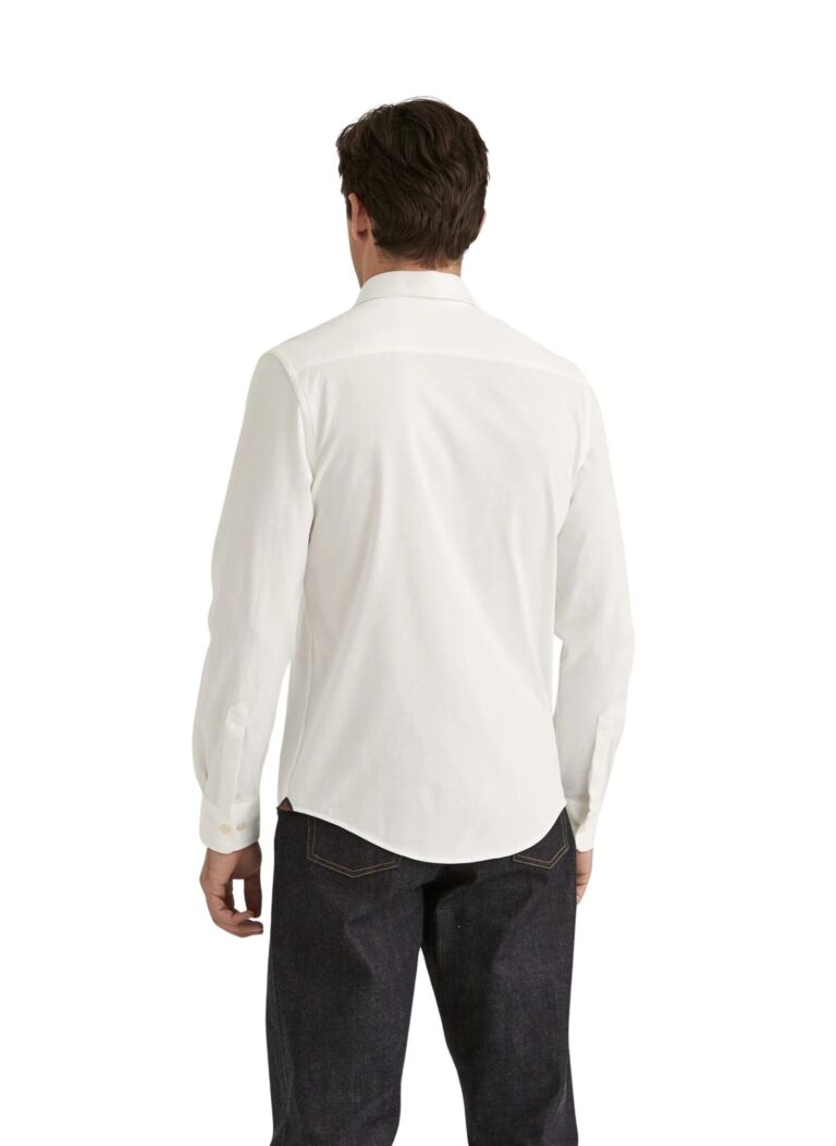 2348_ad54c4c4e1-801712-dressed-jersey-shirt-slim-fit-01-white-3-full