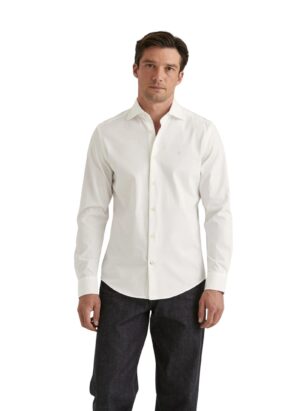 2348_c49ac10254-801712-dressed-jersey-shirt-slim-fit-01-white-1-full