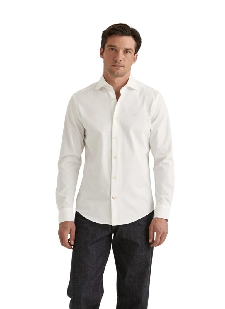 2348_c49ac10254-801712-dressed-jersey-shirt-slim-fit-01-white-1-full