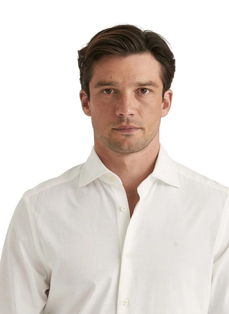 2348_ca47830eac-801712-dressed-jersey-shirt-slim-fit-01-white-4-full
