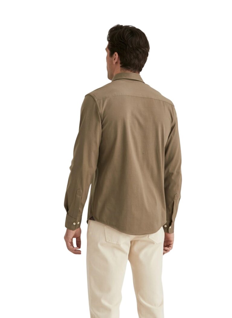 2348_f41fb11ec2-801712-dressed-jersey-shirt-slim-fit-76-olive-3-full