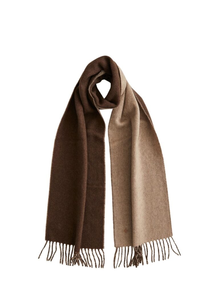 2356_d8f04eaffc-010815-double-face-scarf80-brown-1-full