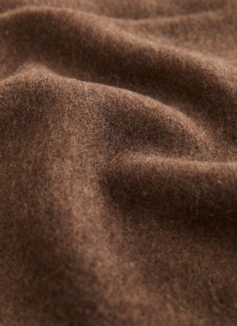 2356_e7b0079b49-010815-double-face-scarf80-brown-2-full