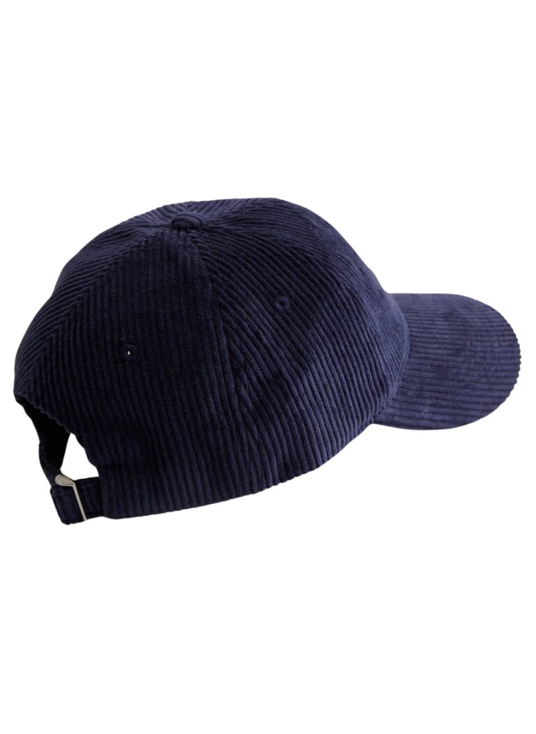 2360_04b6b59165-070220-lily-cord-cap62-blue-2-full