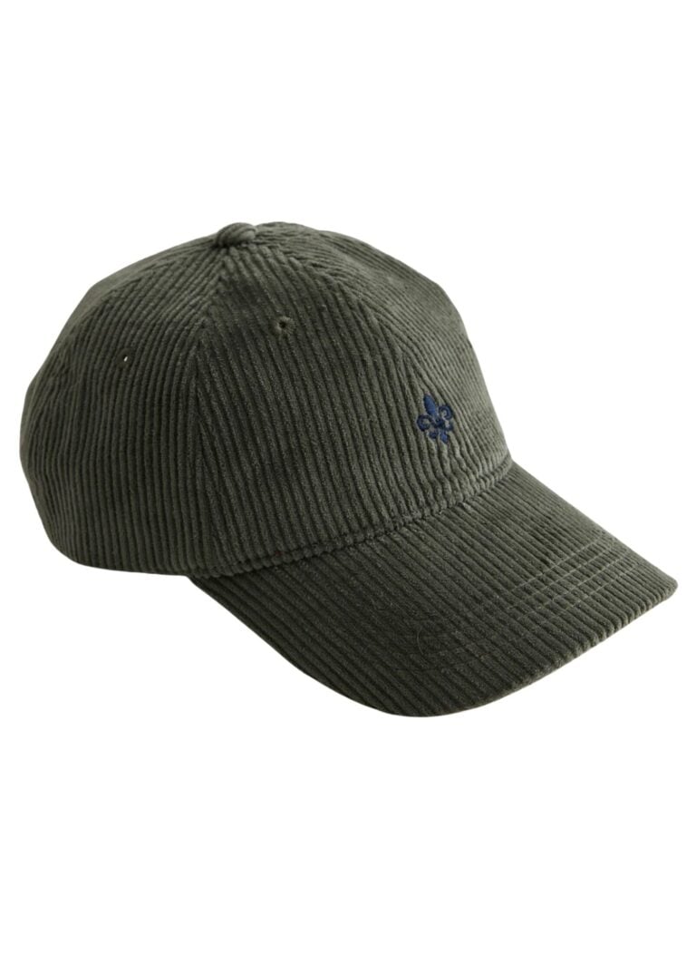 2360_2bb0c75c62-070220-lily-cord-cap78-olive-1-full