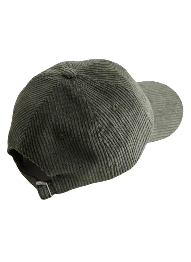 2360_2c2fe02449-070220-lily-cord-cap78-olive-2-full