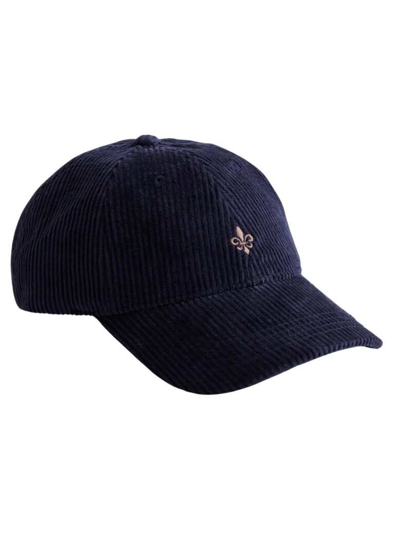 2360_f06c22f210-070220-lily-cord-cap62-blue-1-full