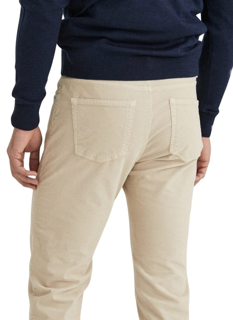 2362_072f84fdf5-500388-james-cord-5-pkt-04-off-white-4-full