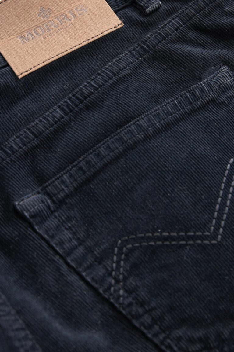 2362_184d2f9ad3-500388-james-cord-5-pkt-60-navy-6-full