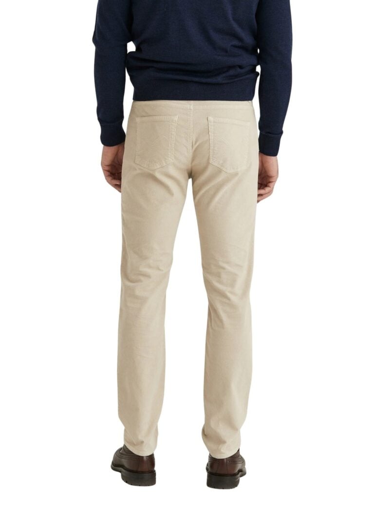 2362_1f1dd4e4c8-500388-james-cord-5-pkt-04-off-white-3-full