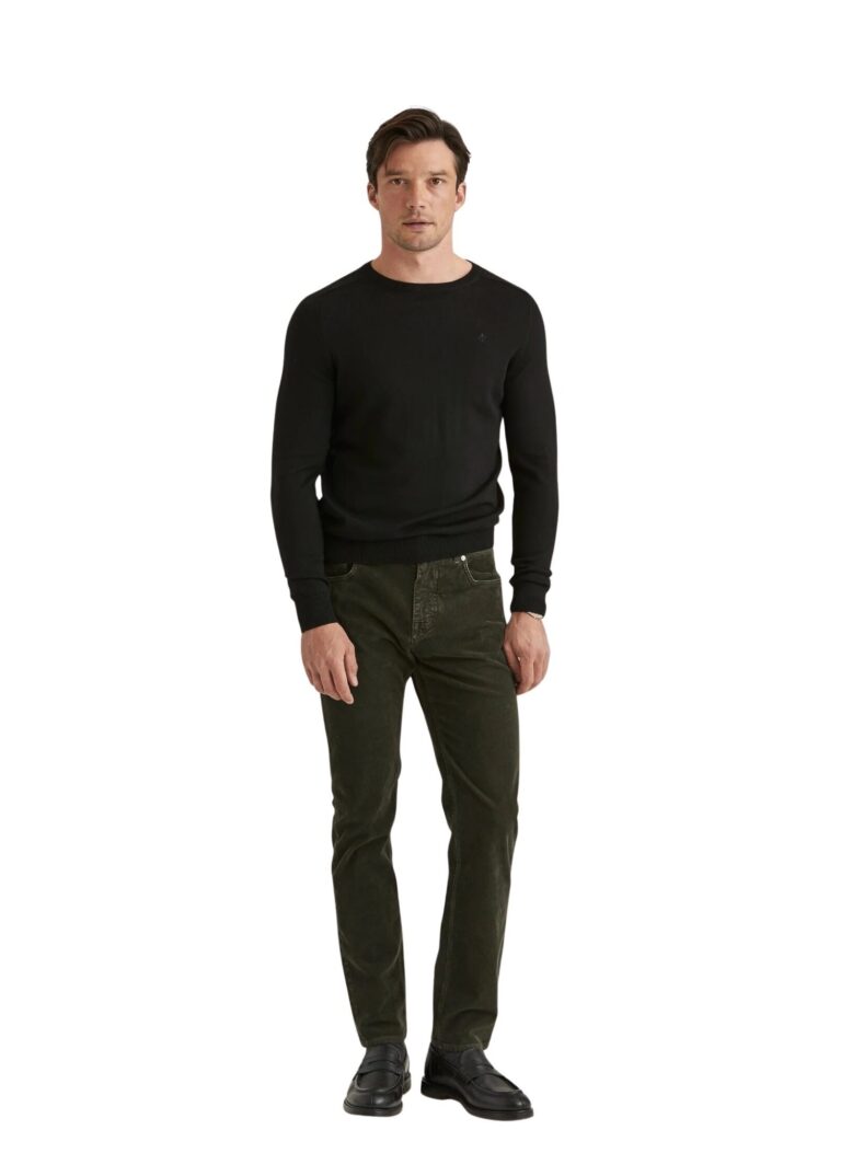 2362_2451e3fcfe-500388-james-cord-5-pkt-79-olive-2-full
