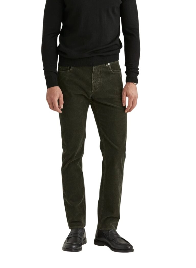 2362_2b9e2469a3-500388-james-cord-5-pkt-79-olive-1-full