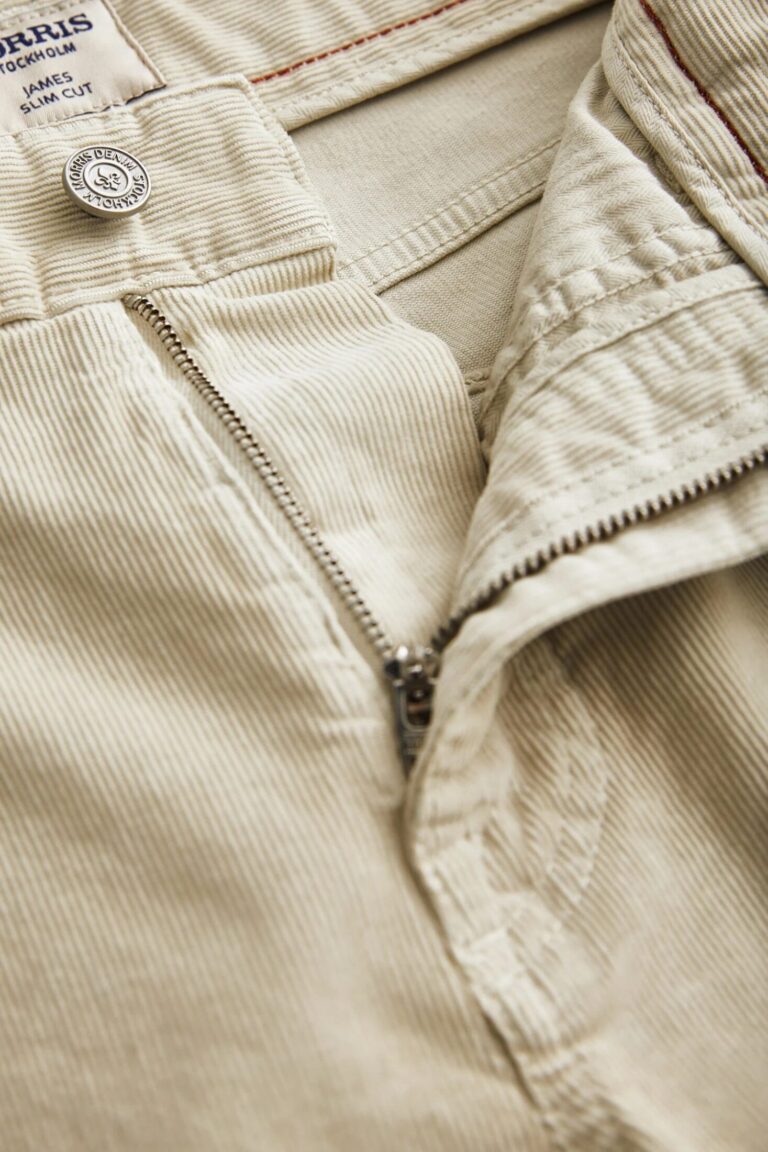 2362_4cc0bfcdd7-500388-james-cord-5-pkt-04-off-white-5-full