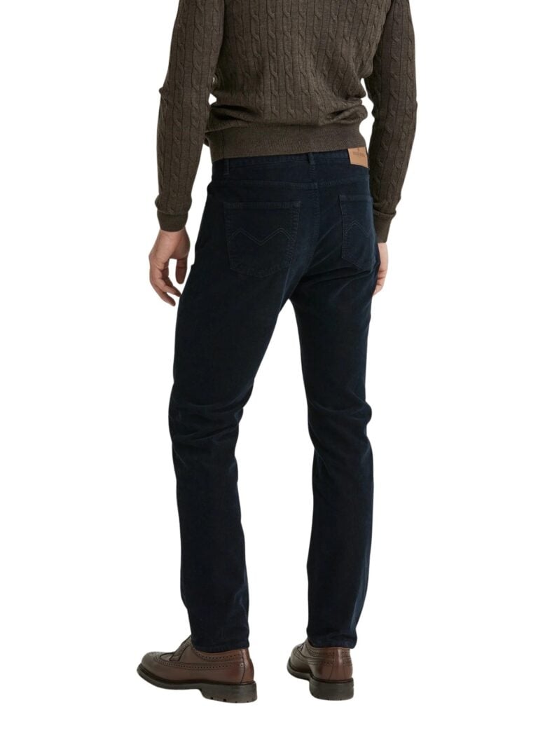 2362_5690ad4259-500388-james-cord-5-pkt-60-navy-3-full