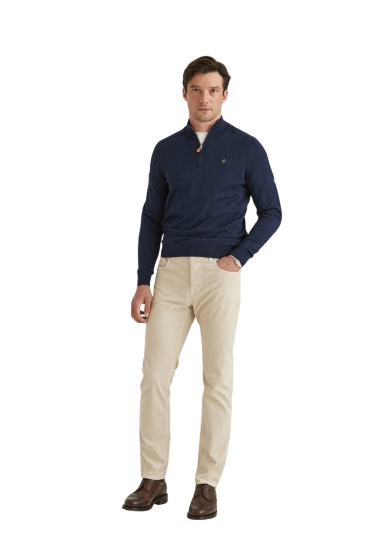 2362_57de29a474-500388-james-cord-5-pkt-04-off-white-2-full