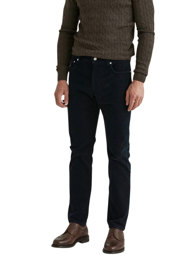 2362_59719daf9a-500388-james-cord-5-pkt-60-navy-1-full