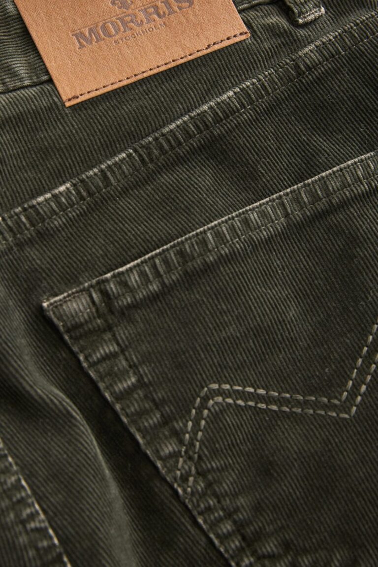 2362_612284898a-500388-james-cord-5-pkt-79-olive-6-full