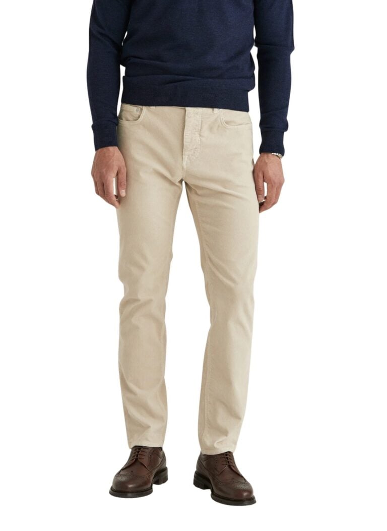 2362_91fcc8ea5a-500388-james-cord-5-pkt-04-off-white-1-full