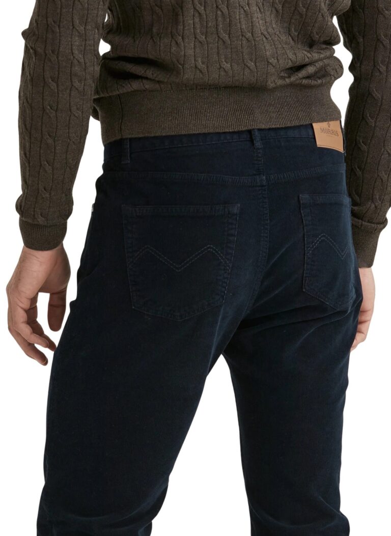 2362_a1d684eb8f-500388-james-cord-5-pkt-60-navy-4-full