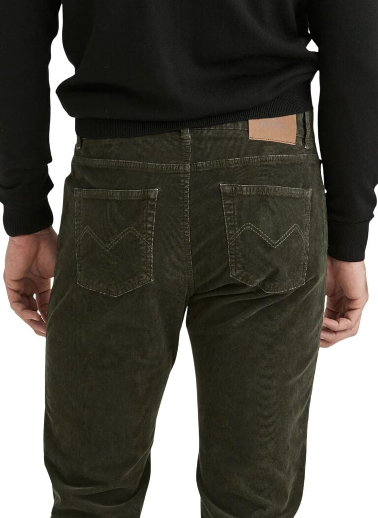 2362_b3509b8f8b-500388-james-cord-5-pkt-79-olive-4-full