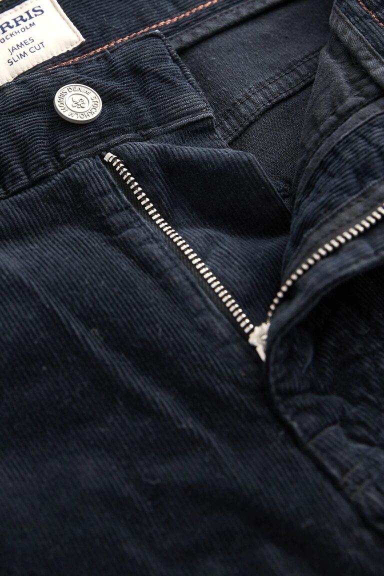 2362_bdf74deabc-500388-james-cord-5-pkt-60-navy-5-full