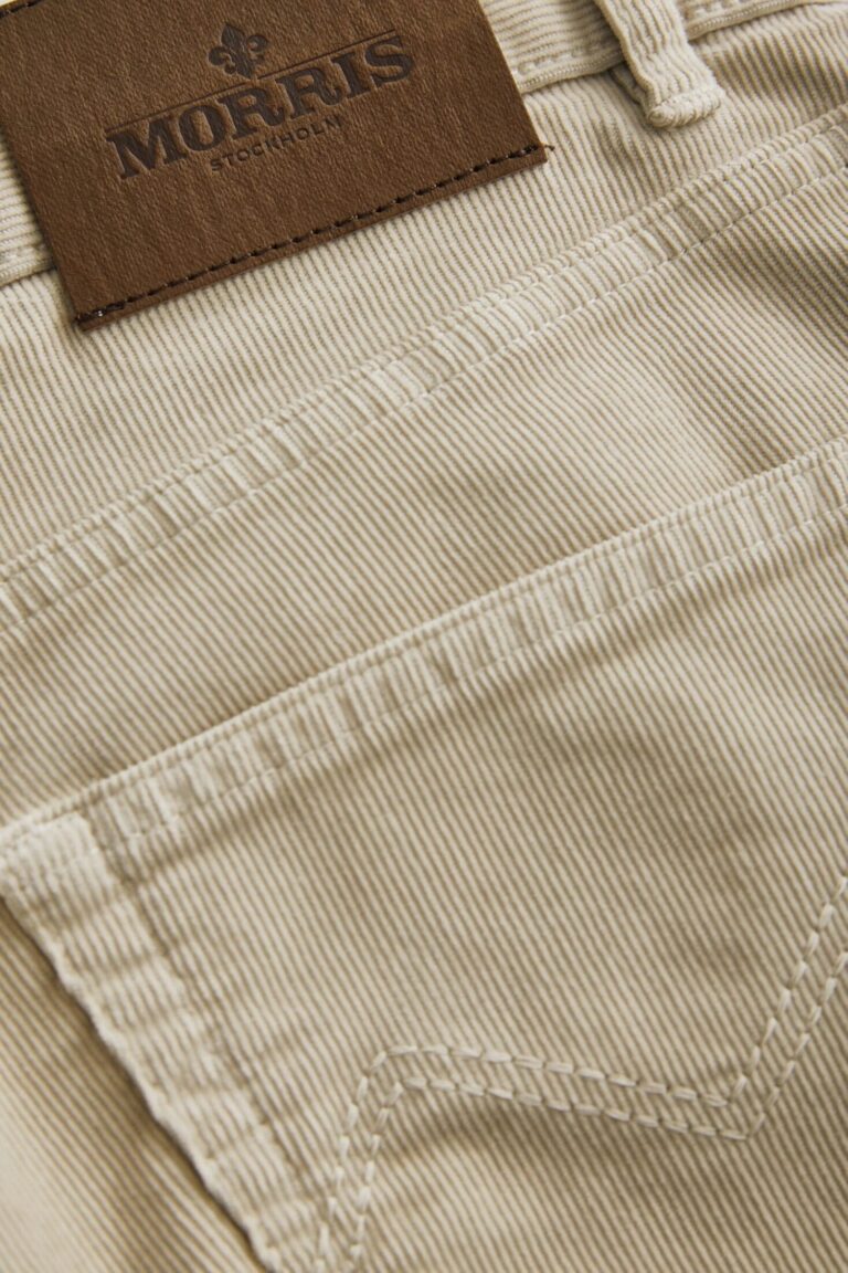 2362_bed5f5aa09-500388-james-cord-5-pkt-04-off-white-6-full
