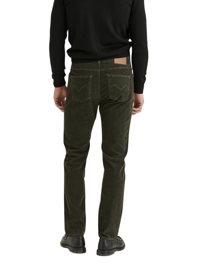2362_fea7c0229a-500388-james-cord-5-pkt-79-olive-3-full