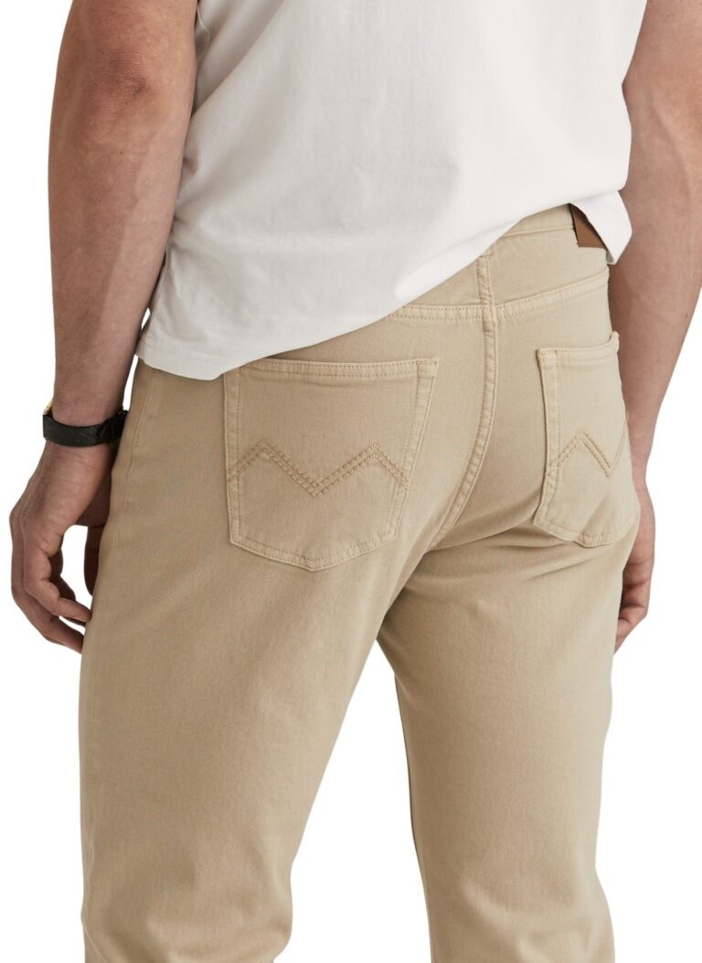 2363_01836efe03-500389-james-soft-twill-5-pkt-05-khaki-4-full