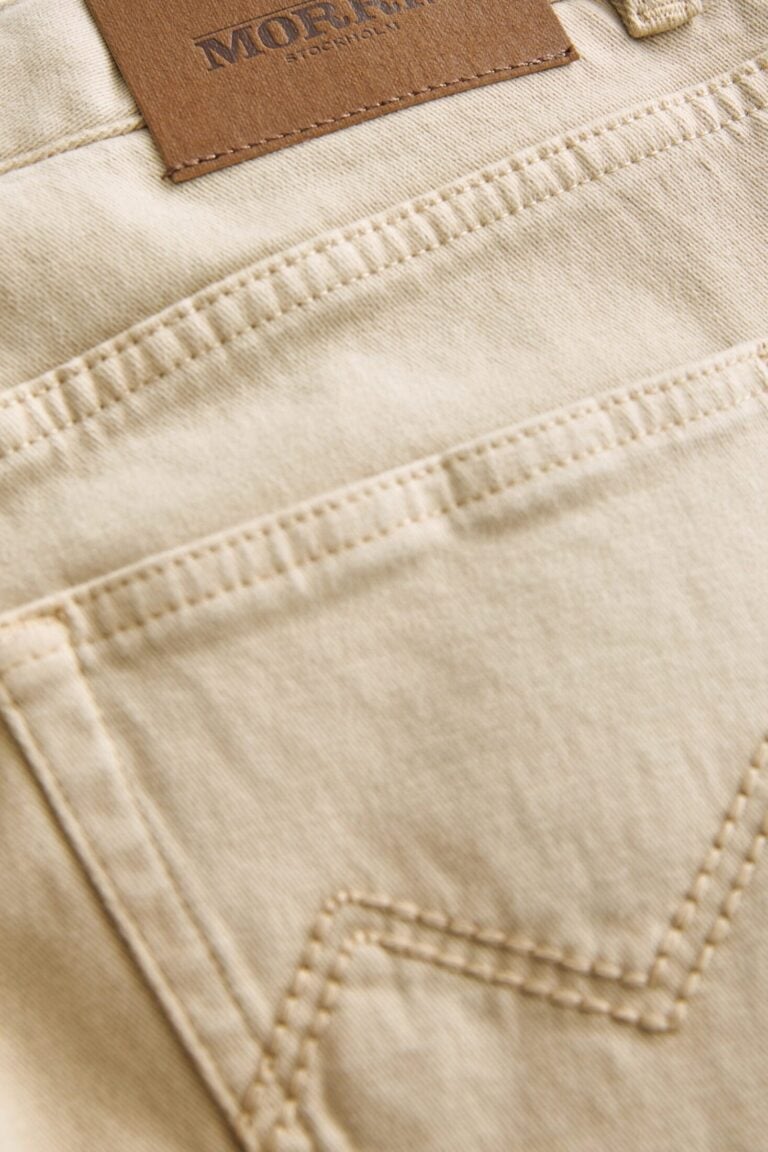2363_25aa42bac9-500389-james-soft-twill-5-pkt-05-khaki-6-full