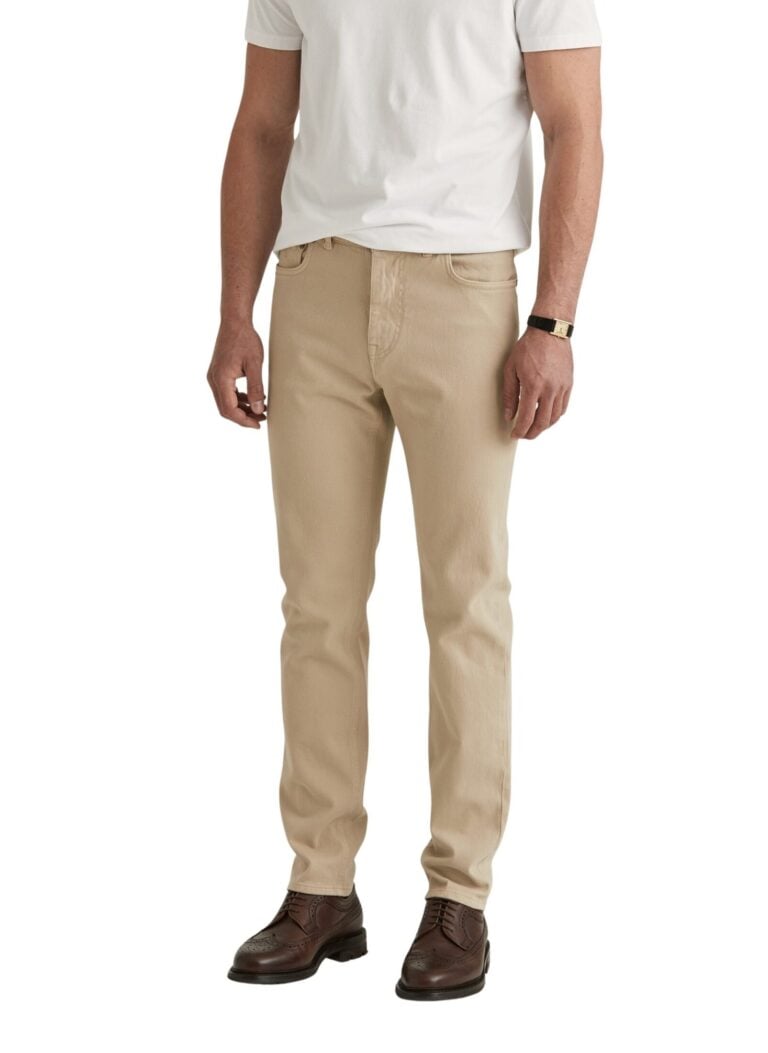 2363_3b9fb6f7f1-500389-james-soft-twill-5-pkt-05-khaki-1-full