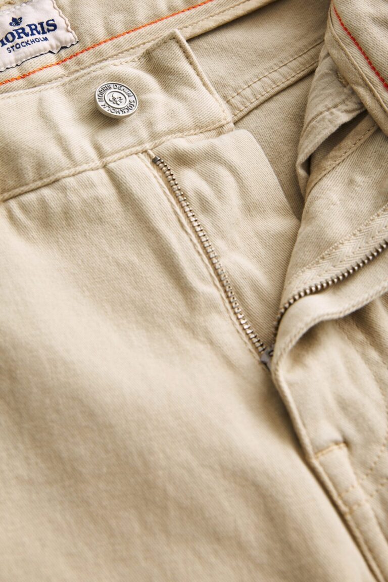 2363_45c191962a-500389-james-soft-twill-5-pkt-05-khaki-5-full