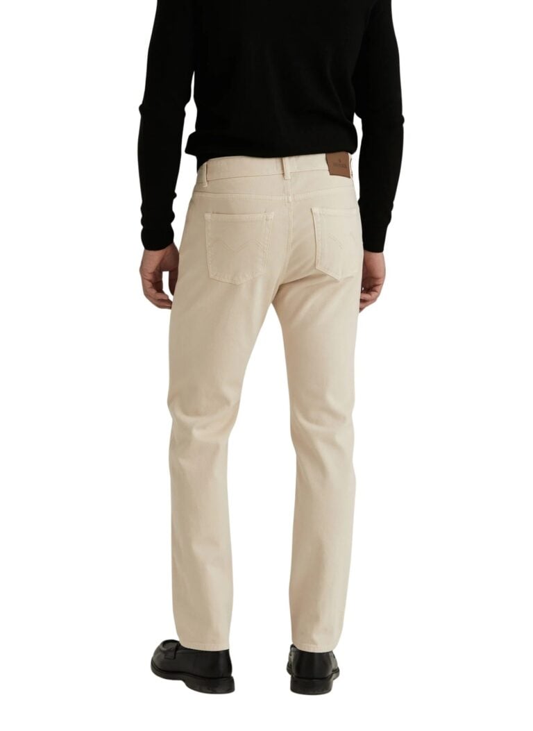 2363_60c32e0048-500389-james-soft-twill-5-pkt-03-off-white-3-full
