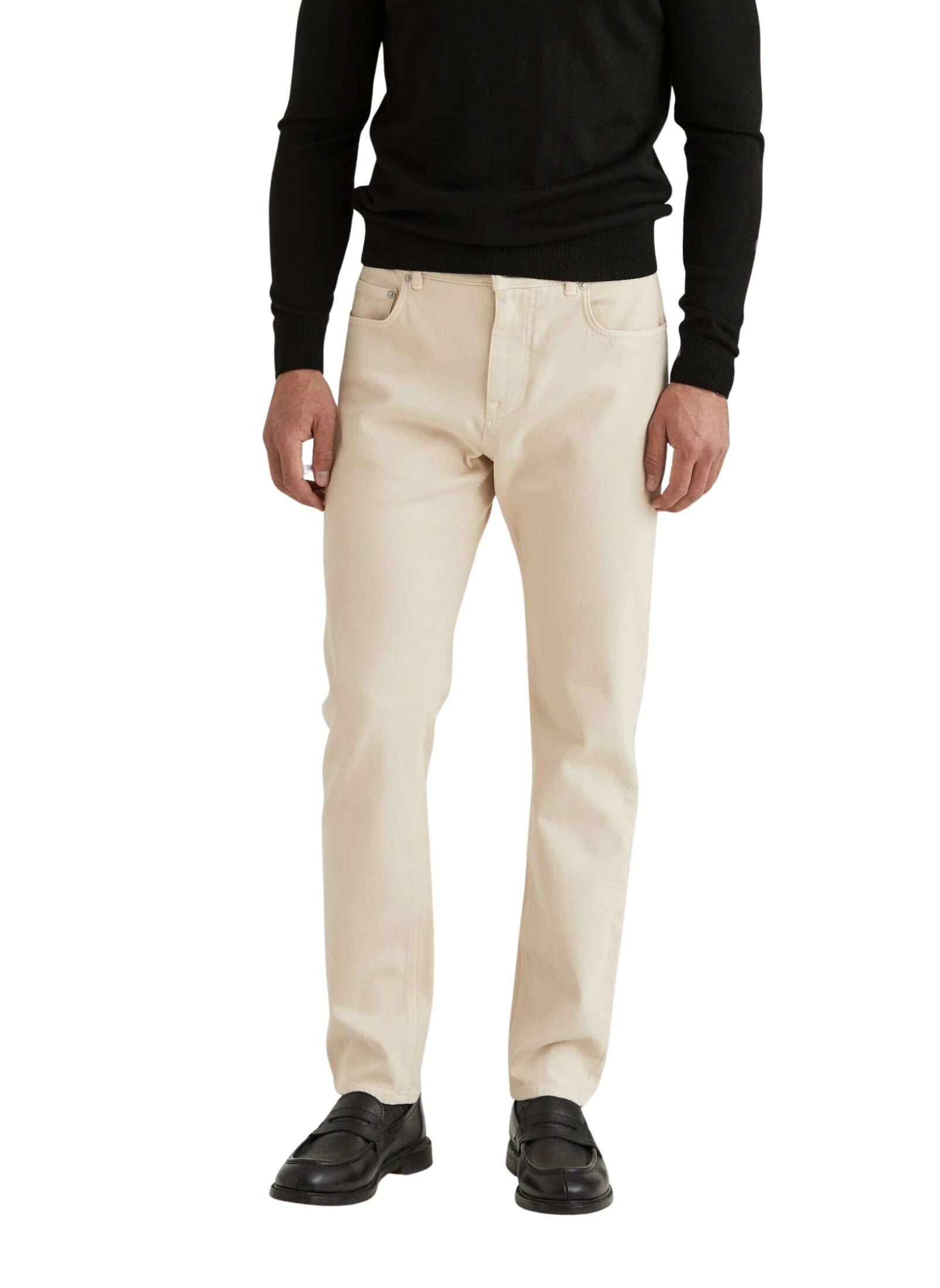 2363_62844a6b84-500389-james-soft-twill-5-pkt-03-off-white-1-full