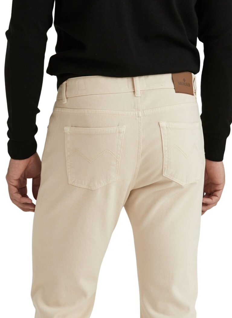 2363_a13c872493-500389-james-soft-twill-5-pkt-03-off-white-4-full