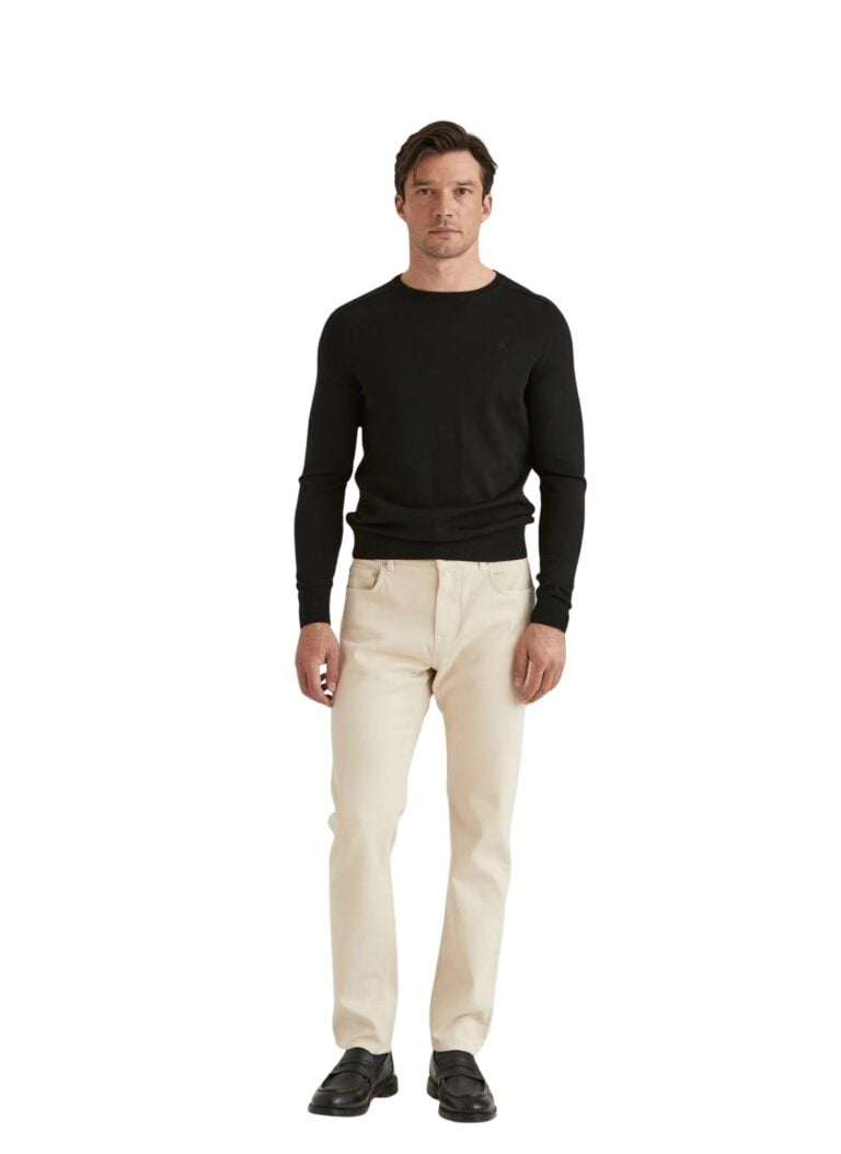 2363_b0504bf87a-500389-james-soft-twill-5-pkt-03-off-white-2-full