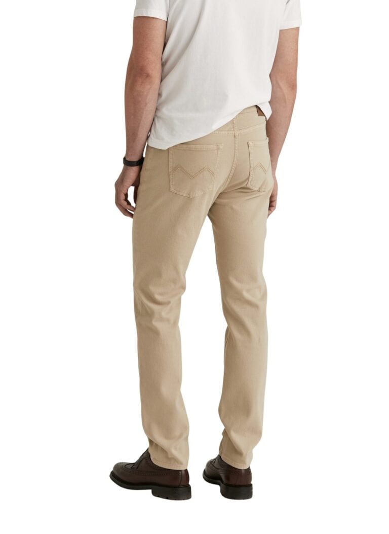 2363_db77ddf954-500389-james-soft-twill-5-pkt-05-khaki-3-full