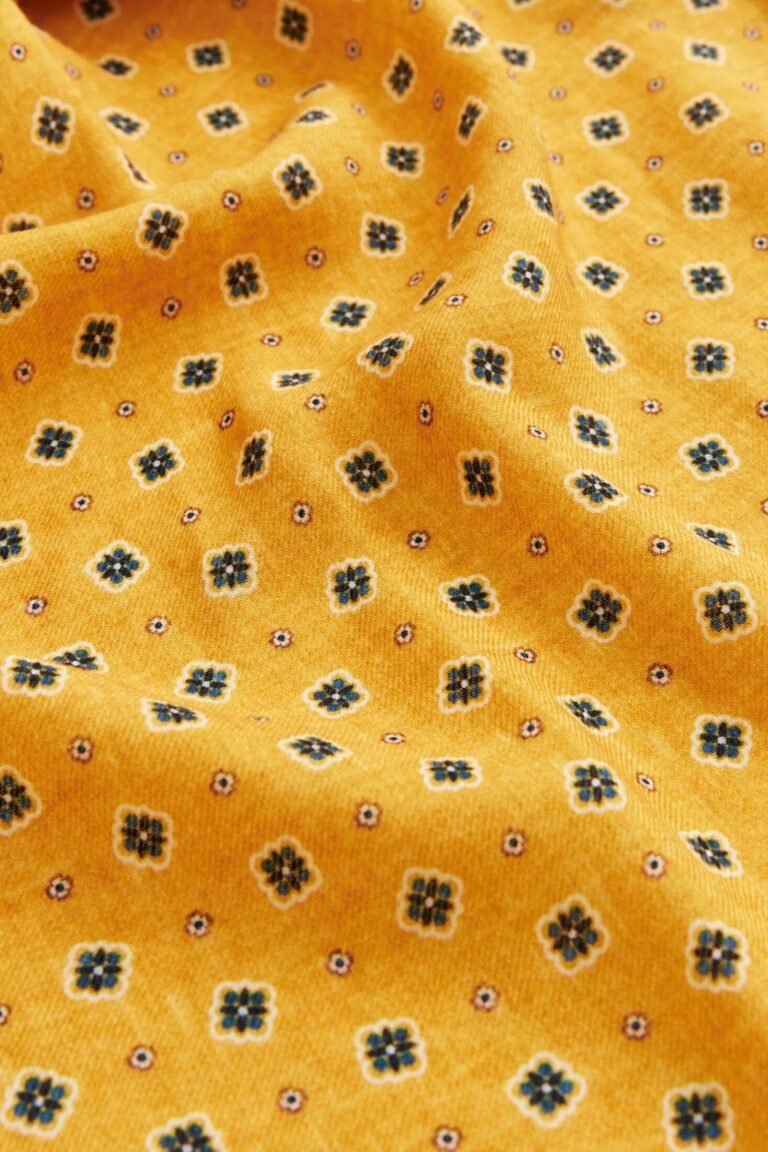 2367_6ff45ec59d-010818-mixed-wool-scarf10-yellow-2-full