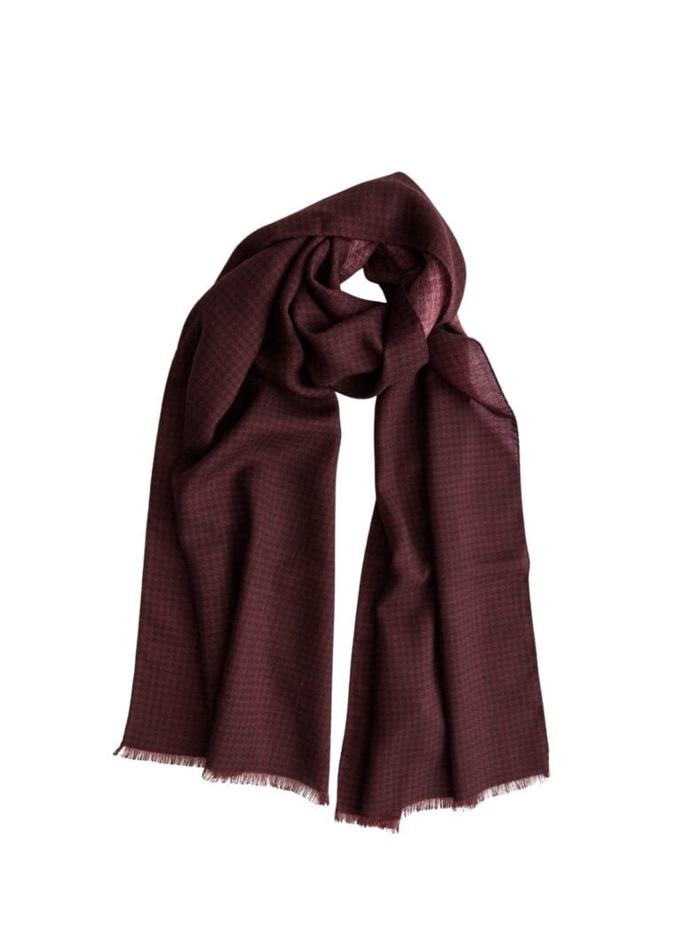 2367_9f25445b9c-010818-mixed-wool-scarf-45-wine-red-1-full