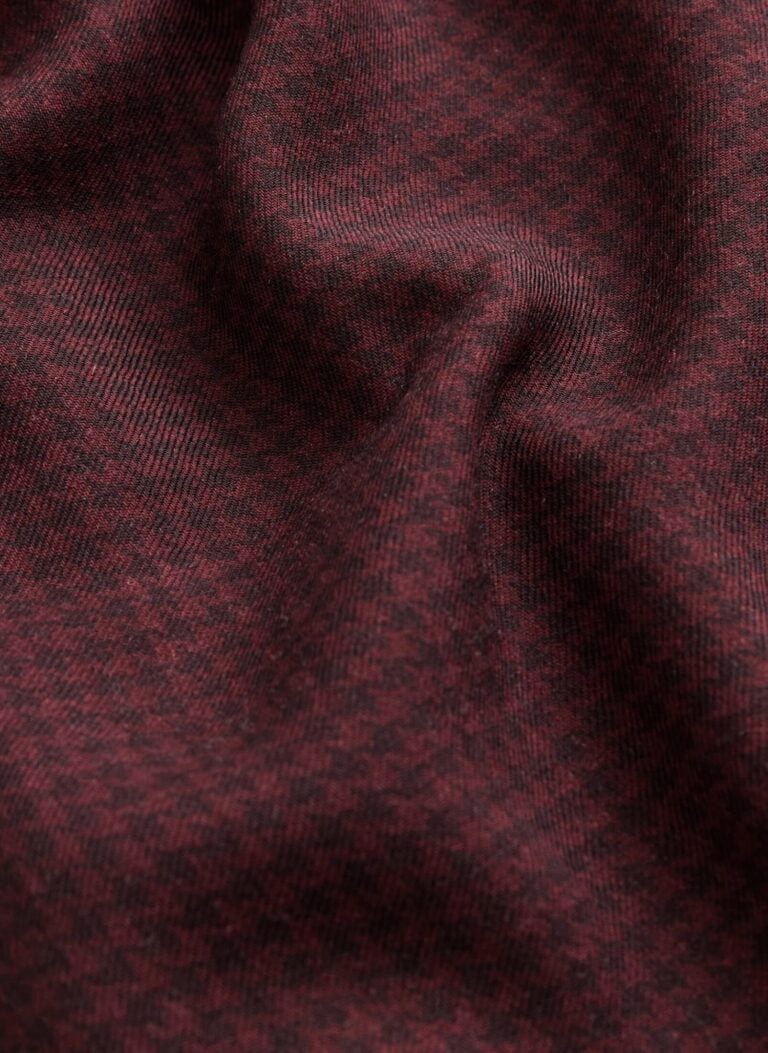 2367_a08ca67f00-010818-mixed-wool-scarf-45-wine-red-2-full