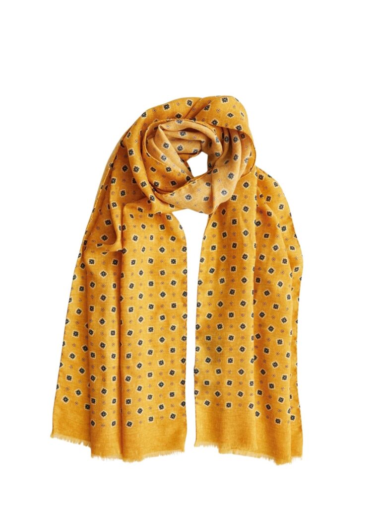 2367_b3585d2764-010818-mixed-wool-scarf10-yellow-1-full