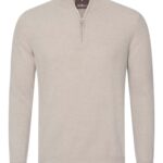 2413_oscar-jacobson_patton-half-zip_beige_69264954_486_front-custom