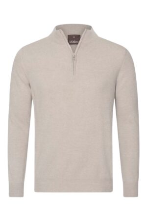 2413_oscar-jacobson_patton-half-zip_beige_69264954_486_front-custom