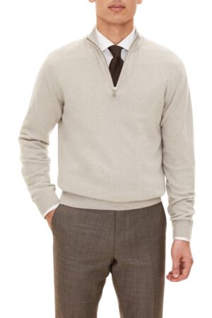 2413_oscar-jacobson_patton-half-zip_brick-beige_69264954_486_list-custom
