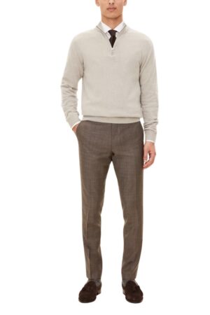 2413_oscar-jacobson_patton-half-zip_brick-beige_69264954_486_list2-custom