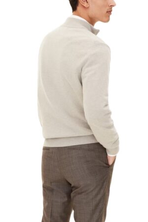 2413_oscar-jacobson_patton-half-zip_brick-beige_69264954_486_list3-custom