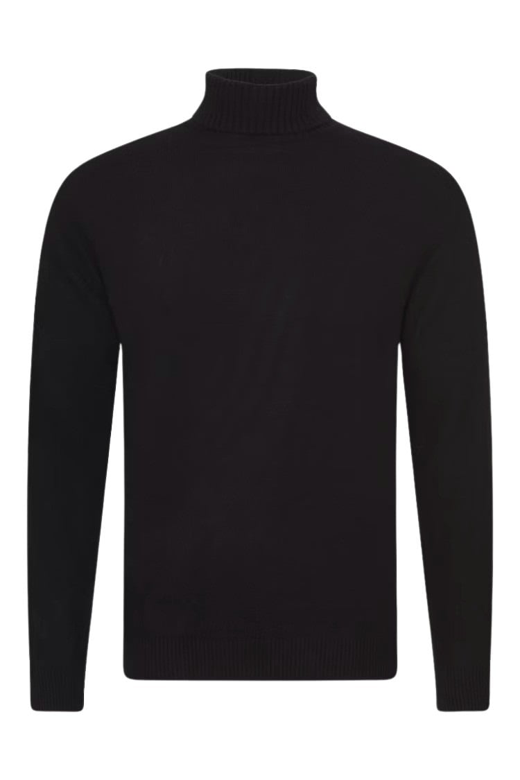 2416_oscar-jacobson_salim-rollneck_black_67624954_310_front-custom