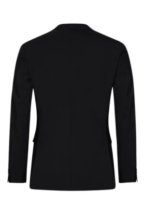 2445_oscar-jacobson_ego-blazer_black_31478515_310_back-custom