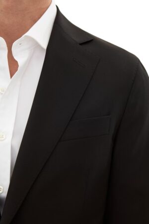 2445_oscar-jacobson_ego-blazer_black_31478515_310_extra1-custom