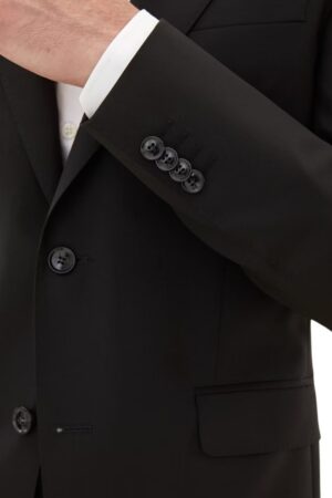2445_oscar-jacobson_ego-blazer_black_31478515_310_extra2-custom