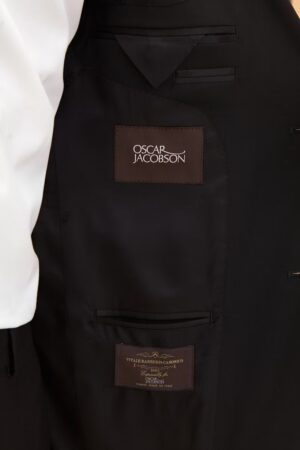 2445_oscar-jacobson_ego-blazer_black_31478515_310_extra3-custom